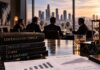 Private Equity Outlook 2026: What Investors Won't Say
