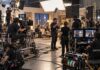 A new federal film tax credit could cover 20% to 30% of U.S. production labor
