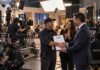 Federal Film Tax Credit Could Hit 30% says Rep. Laura Friedman