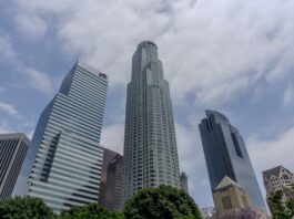SuperReturn US West