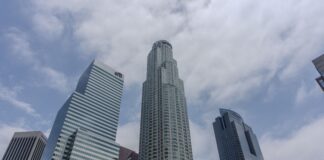 SuperReturn US West