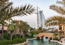 Dubai International Film Festival