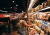 California's New Non-UPF Food Seal, Explained