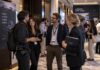American Film Market 2026 Conference Program Adds a Summit