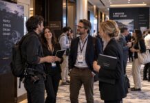 American Film Market 2026 Conference Program Adds a Summit