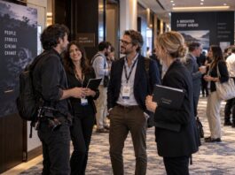 American Film Market 2026 Conference Program Adds a Summit