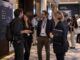 AFM 2026: American Film Market 2026 Adds Global Screen Economy Summit to Conference Program American Film Market 2026 Conference Program Adds a Summit