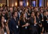 American Film Market 2026 Federal Production Incentive Panel