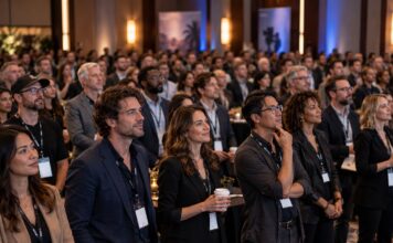 AFM 2026: American Film Market’s Federal Production Incentive Panel American Film Market 2026 Federal Production Incentive Panel