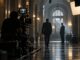 AFM 2026: Armando Iannucci Sets Conspiracy Thriller With McAvoy, Vikander and Egerton Armando Iannucci Sets Conspiracy Thriller