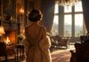 Renée Zellweger's Darlington Sets AFM 2026