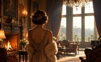 AFM 2026: Renée Zellweger Leads Darlington With Peter Dinklage and Dominic Sessa Renée Zellweger's Darlington Sets AFM 2026