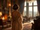 Renée Zellweger's Darlington Sets AFM 2026