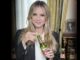 Dos Equis at Heidi Klum’s Halloween Party