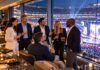 Entertainment Investing Trends to Watch in 2027