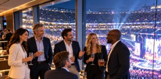 Entertainment Investing Trends to Watch in 2027