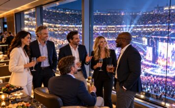 Wall Street Is Betting Billions on Entertainment in 2027. Should Your Portfolio Be Next? Entertainment Investing Trends to Watch in 2027
