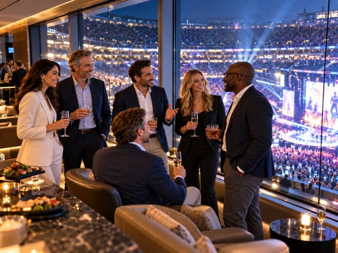 Entertainment Investing Trends to Watch in 2027
