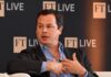 Creator Ownership in Hollywood Shrinks as Distribution Grows Creator Ownership in Hollywood: What the FT Panel Said