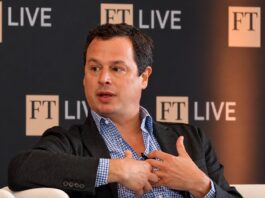 Creator Ownership in Hollywood: What the FT Panel Said