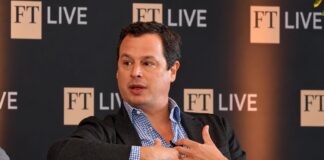 Creator Ownership in Hollywood: What the FT Panel Said