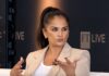 Bela Bajaria Netflix Local Content Strategy