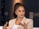 Bela Bajaria Netflix Local Content Strategy