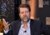BMG Concord Merger: Bob Valentine on Suno and Scale