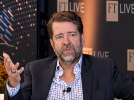 BMG Concord Merger: Bob Valentine on Suno and Scale