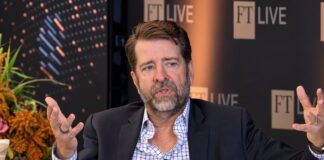 BMG Concord Merger: Bob Valentine on Suno and Scale