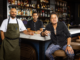 Bar Harry in Toluca Lake: Cocktails, Camp Funtime, Hours