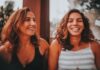 10 Foods That May Help You Look Younger, According to Science