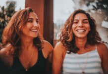 10 Foods That May Help You Look Younger, According to Science