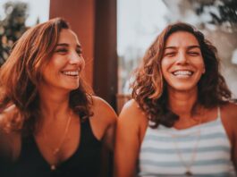 10 Foods That May Help You Look Younger, According to Science