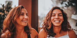 10 Foods That May Help You Look Younger, According to Science