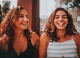 10 Foods That May Help You Look Younger, According to Science 10 Foods That May Help You Look Younger, According to Science