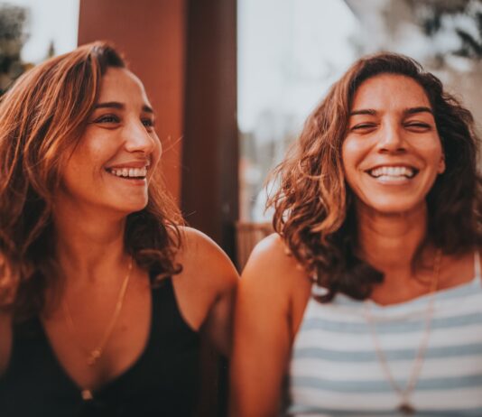 10 Foods That May Help You Look Younger, According to Science