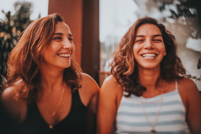 10 Foods That May Help You Look Younger, According to Science
