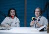 FLAVR Report TV: Celebrity Interviews and Global Events