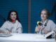 FLAVR Report TV Brings Hollywood, Business and Culture to Your Screen FLAVR Report TV: Celebrity Interviews and Global Events
